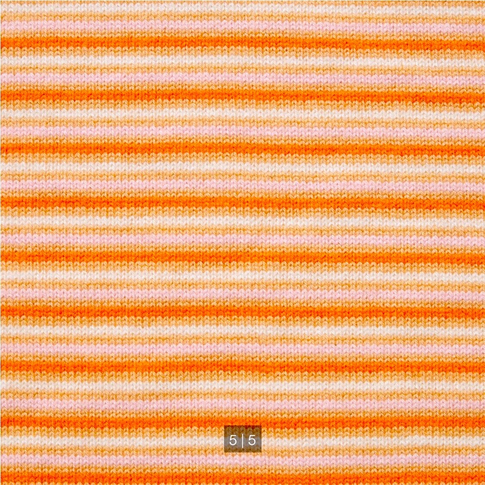 Uniqlo Marni 100% Cashmere Scarf